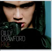 Billy Crawford - Ride