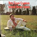 LP - Billy 'Crash' Craddock - Knock Three Times