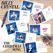 Billy Crystal - The Christmas Song