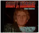 CD - Billy J. Kramer - Little Children