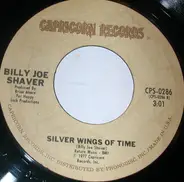 Billy Joe Shaver - You Asked Me To