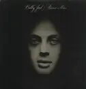 LP - Billy Joel - Piano Man - Insert