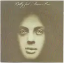 CD - Billy Joel - Piano Man