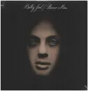 LP - Billy Joel - Piano Man