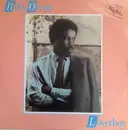 LP - Billy Ocean - Loverboy