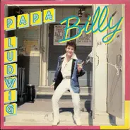 Billy - Papa Ludwig