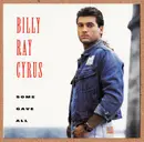 CD - Billy Ray Cyrus - Some Gave All