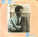 7'' - Billy Ocean - Loverboy