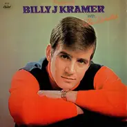Billy J. Kramer With The Dakotas, Billy J. Kramer & The Dakotas - The Best Of Billy J. Kramer With The Dakotas
