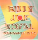 LP - Billy Joe Royal - Greatest Hits