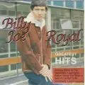 Billy Joe Royal - Greatest Hits