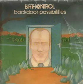 Birth Control - Backdoor Possibilities