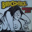 LP - Birth Control - Hoodoo Man