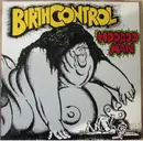 LP - Birth Control - Hoodoo Man