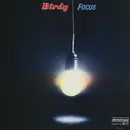 LP - Birdy - Focus