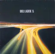 Biréli Lagrène - 15