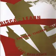 12'' - Bisca - Learn