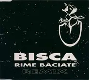 Bisca - Rime Baciate Remix