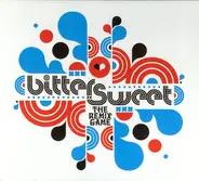 Bitter:Sweet - The Remix Game