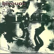 CD - Bivouac - Tuber