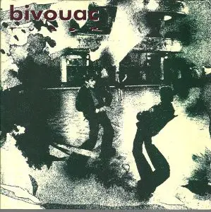 Bivouac - Tuber