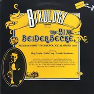 Bix Beiderbecke - Bixology "Louisiana"