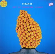 12'' - Bizarre Inc - Get Up Sunshine Street