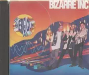 CD - Bizarre Inc. - Energique