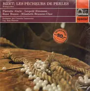 Bizet - Les Pecheurs DE Perles