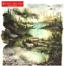 LP & MP3 - Bon Iver - Bon Iver, Bon Iver - Incl Digital Download