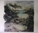 CD - Bon Iver - Bon Iver, Bon Iver - Digisleeve