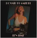 LP - Bonnie Bramlett - It's Time