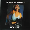 LP - Bonnie Bramlett - It's Time