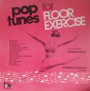 Bonnie Lee Ratzin - Pop Tunes For  Floor Exercise