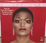 Bonnie Pointer - Free Me From My Freedom