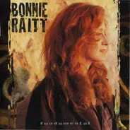 Bonnie Raitt - Fundamental