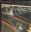 LP - Bonnie Raitt - Green Light