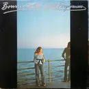 LP - Bonnie Raitt - Sweet Forgiveness