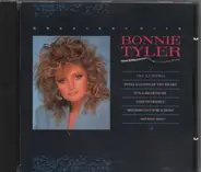 Bonnie Tyler - Greatest Hits