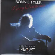 Bonnie Tyler - Merry Christmas