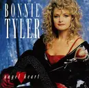 CD - Bonnie Tyler - Angel Heart