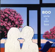 Boo - Smile In Your Face