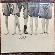 Boot - Boot