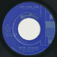 Bob Crewe - After The Ball