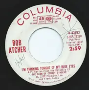 Bob Atcher - Old Fiddler Joe