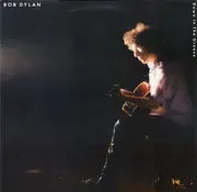 LP - Bob Dylan - Down In The Groove