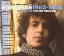 Double CD - Bob Dylan - The Best Of The Cutting Edge 1965-1966