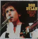 CD - Bob Dylan - Gaslight Tapes