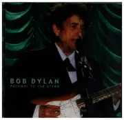 CD - Bob Dylan - Pathway To The Stars