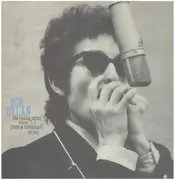 LP - Bob Dylan - The Bootleg Series Volumes 1 - 3 [Rare & Unreleased] 1961-1991 - Booklet